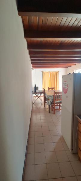 La duplex